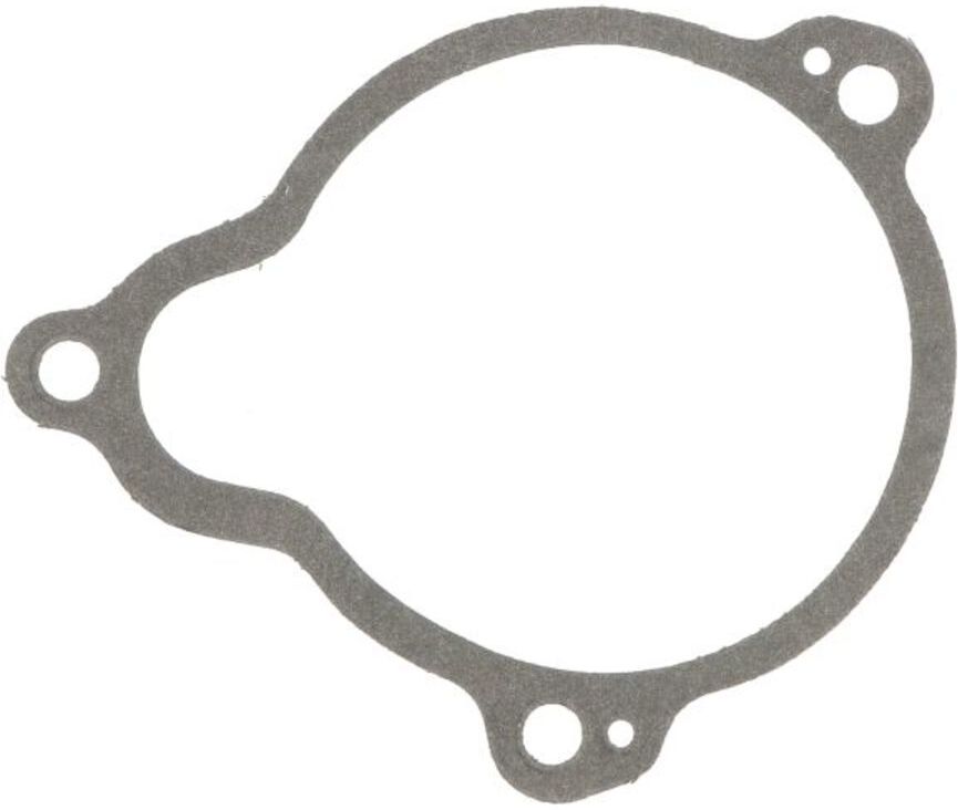 Joint de capot protecteur, alternateur ATHENA S410195017010