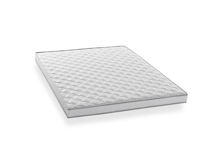 Matelas Magnolia roulé140x190