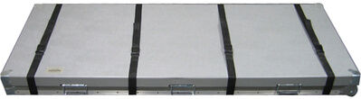 Clearsonic CH2466 (CH5) Case