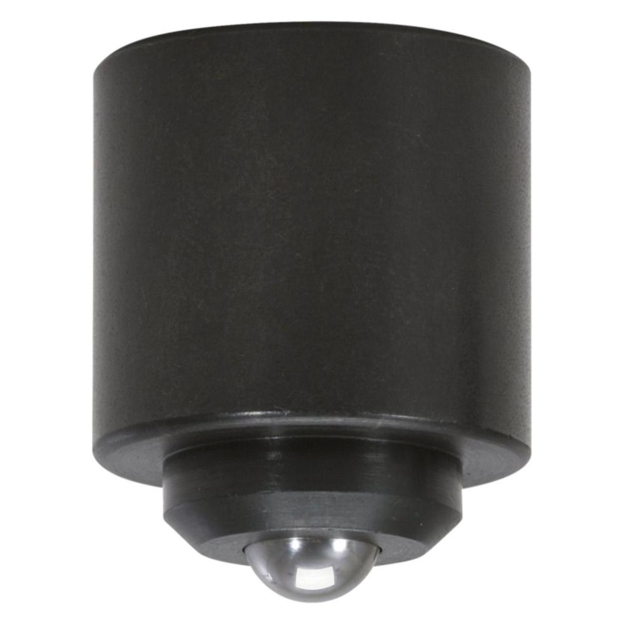 KS Tools 700.1400-7 (700.1400-7)