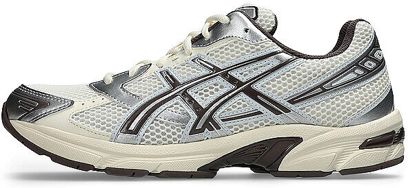 ASICS SPORTSTYLE Sneaker GEL-1130 creme   37 37