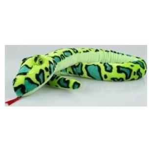 Dubi Schlauch 150cm (47604869)