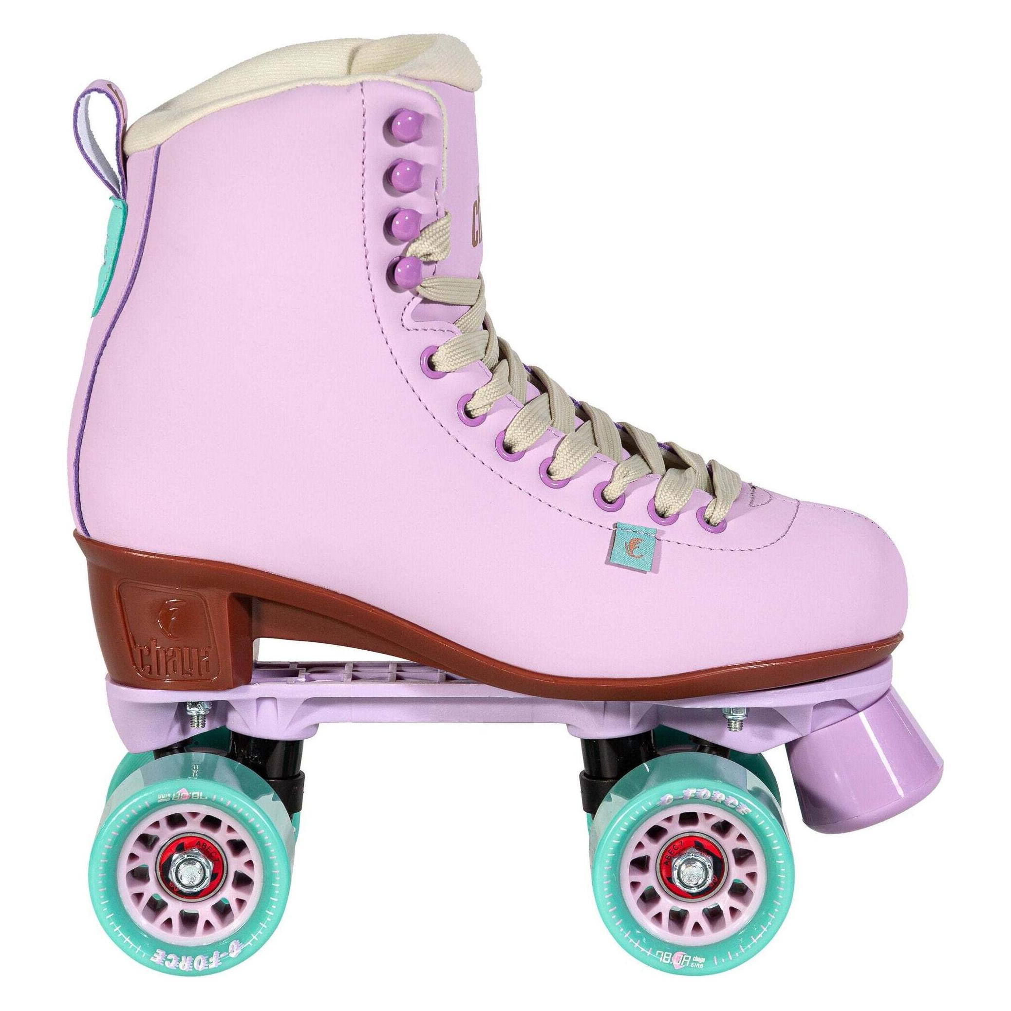 Powerslide Melrose (40) (810724)