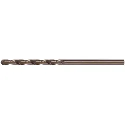 Makita Bohrer HSS-CO 2,5x57 mm 5 St. - D-16639
