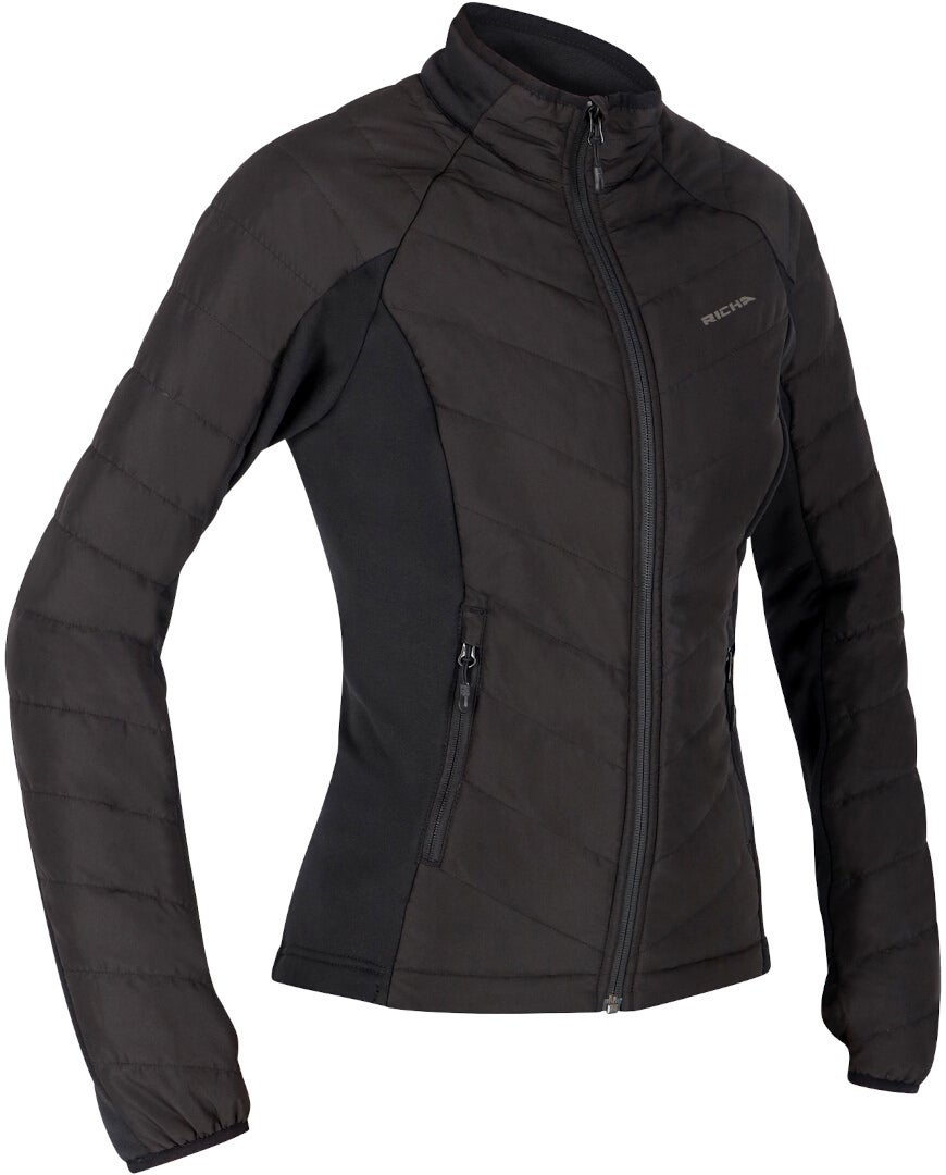 Richa Guardian Midlayer Damen Textiljacke 2GUAD-100-D3XL