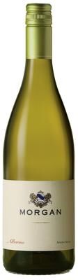 """Morgan Albarino 2025 White Wine - California"""