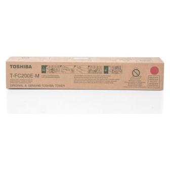 Toshiba T-FC200EM (6AJ00000261)