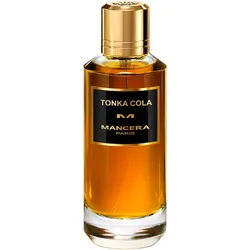 60ml MANCERA TONKA COLA Eau de Parfum