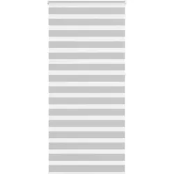 vidaXL, Rollo, Kalenella (100 x 230 cm)