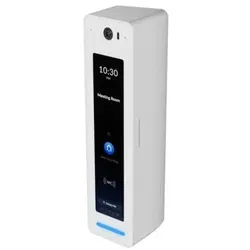 Ubiquiti Winkelhalterung für UniFi Reader Pro