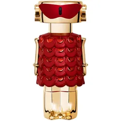 80ml rabanne Fame In Love Parfum Elixir