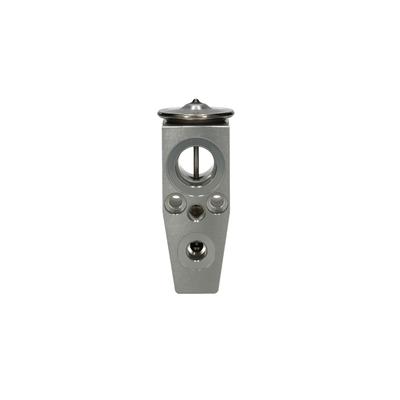 NISSENS Expansionsventil FORD 999543 1785795,DV6N19849AA Expansionsventil, Klimaanlage