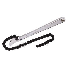 Jonnesway KLUCZ DO FILTRA OLEJU ŁAŃCUCHOWY 19" AI050010 (JAI050010)