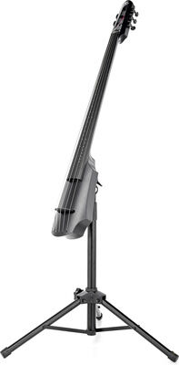 NS Design NXT5a-CO-BK Low F Cello Noir