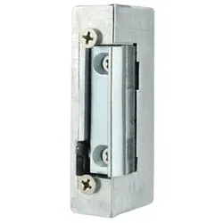 Elektro-Türöffner,ohne Schließblech 300, 6-12V AC/DC,DL-R