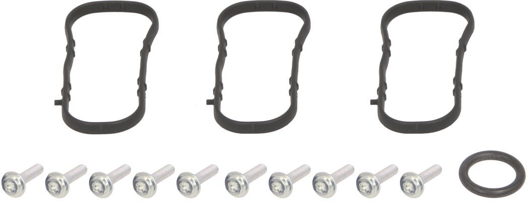 Kit de réparation, boîte automatique ZF 0501331371ZF