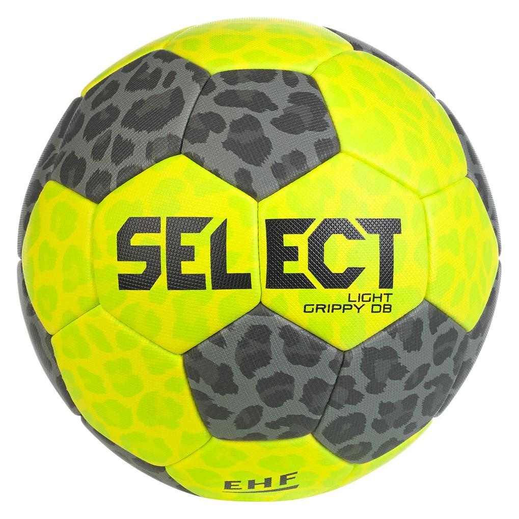 Select Light Grippy DB v24 (1) (L230016-590)