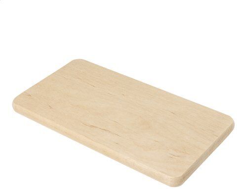 Tagliere dravacut Personalizzate o neutre