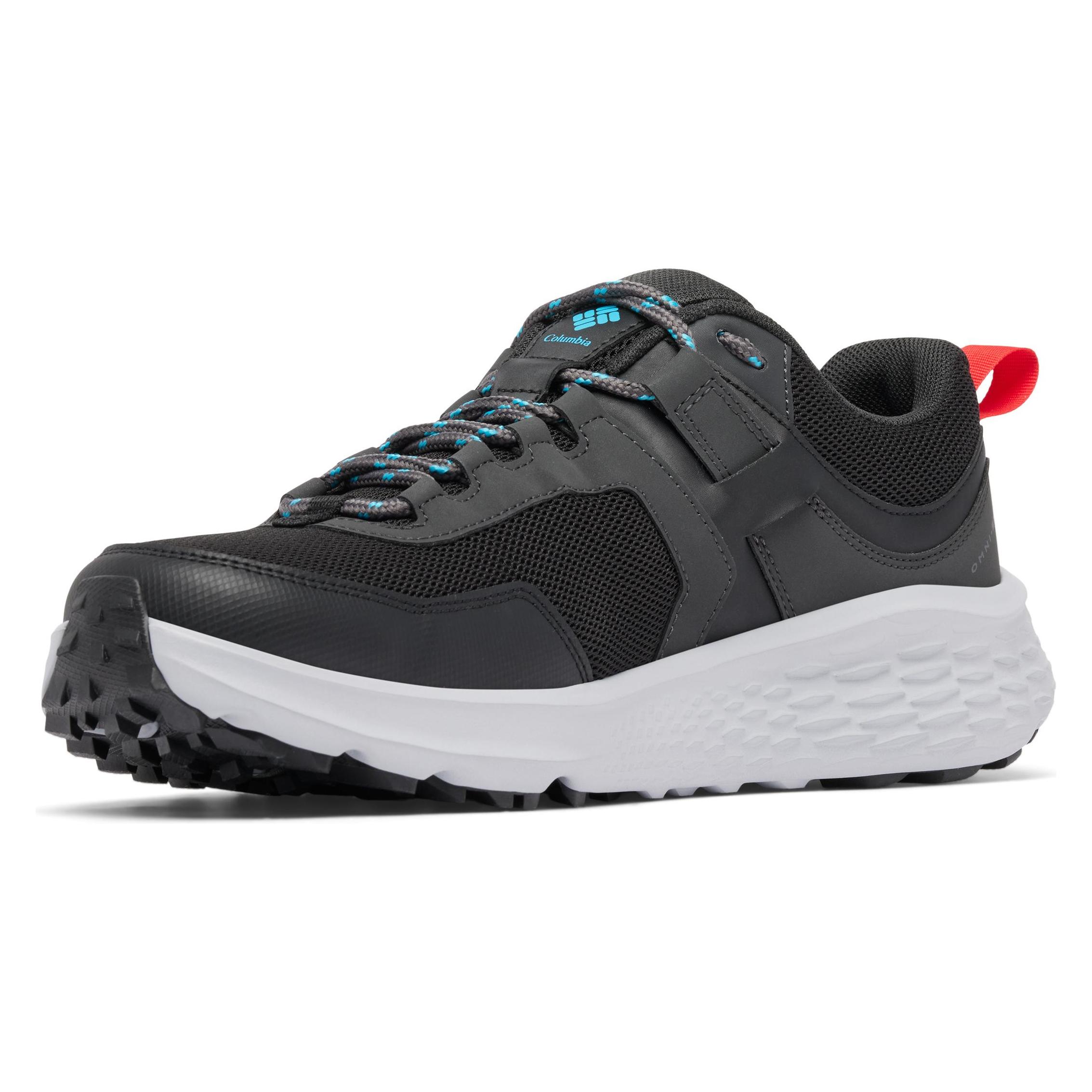 Columbia Konos Low (45) (2063471010)