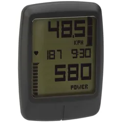 Specialized Turbo Connect Display TCD Display