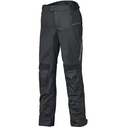 Held Tropic 4 Base Mesh Motorrad Textilhose