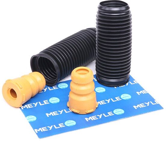 MEYLE 100 640 0007 Dust cover kit, shock absorber