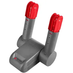 Hotronic, Schuhtrockner