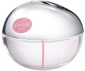 DKNY Be Extra Delicious Edp 50 ml