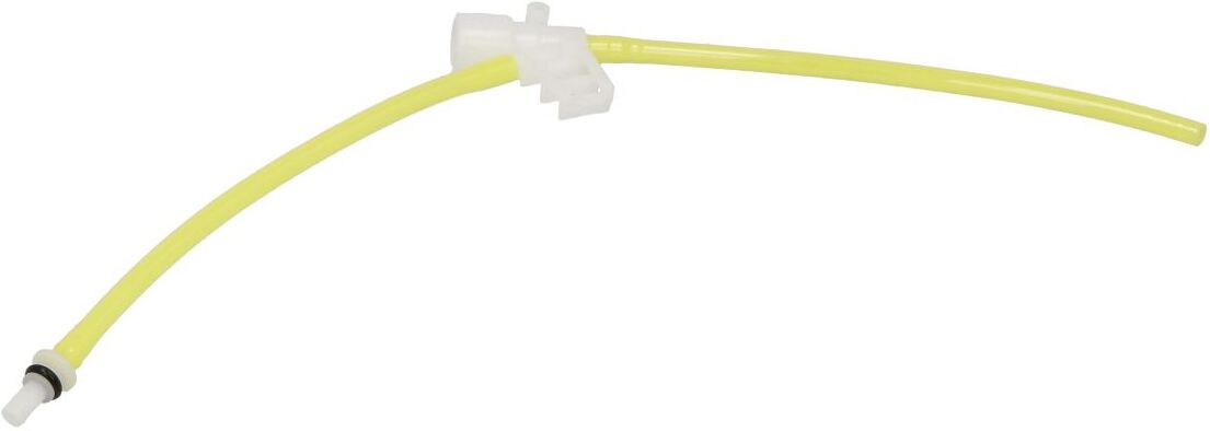 Reparatursatz, Sitz AKUSAN SCA-SE-069/RK1