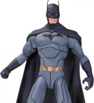 DC Collectibles Son of Batman DC Comics verzamelobject figuur