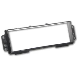  Radioblende Kia Picanto 
