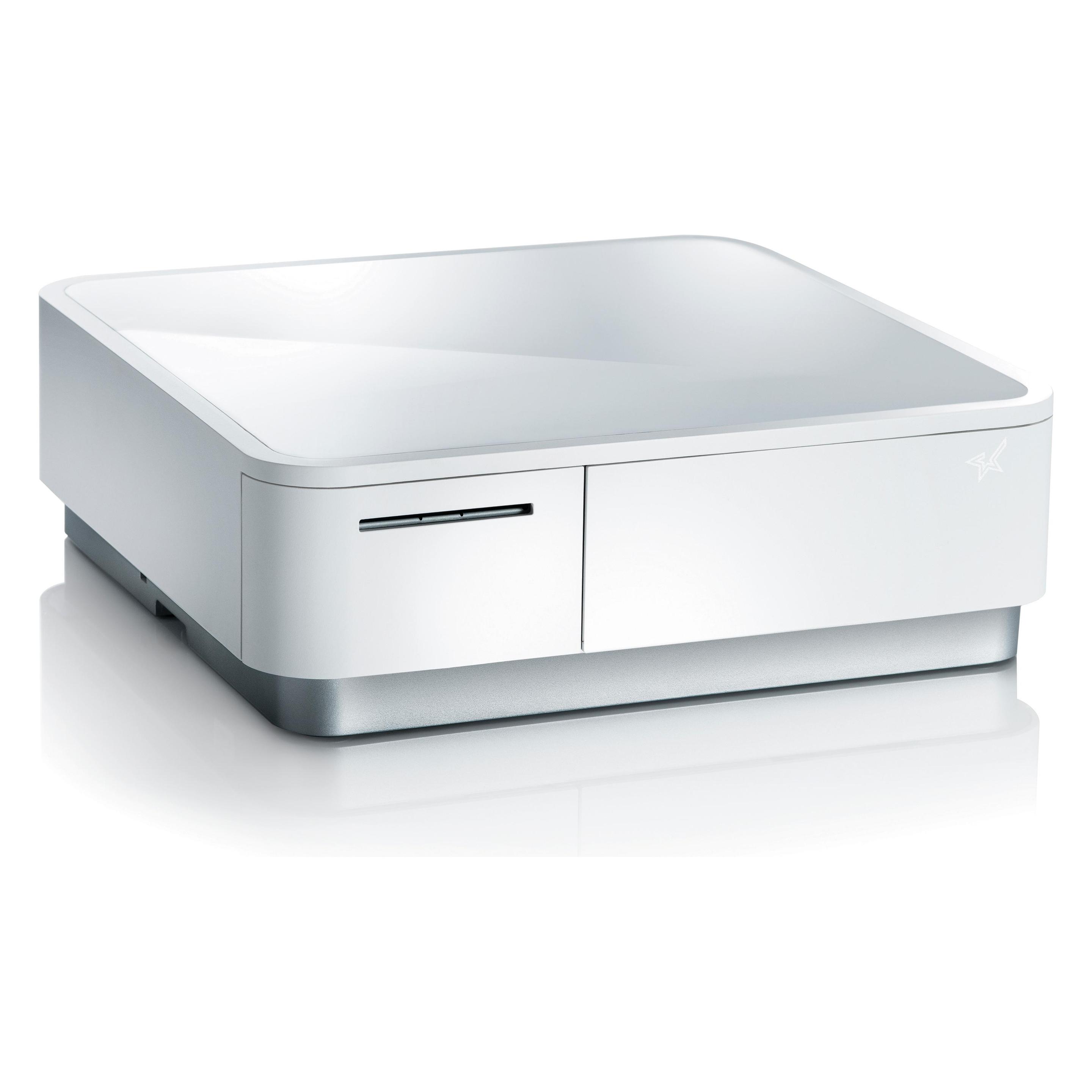 Star Micronics mPOP (USB 2.0 Typ A, USB 2.0 Typ B Buchse, USB-C) (39655890)