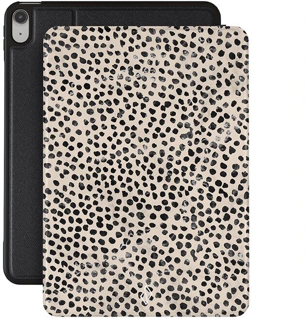 CAPA BURGA IPAD 10.9 ALMOND LATTE
