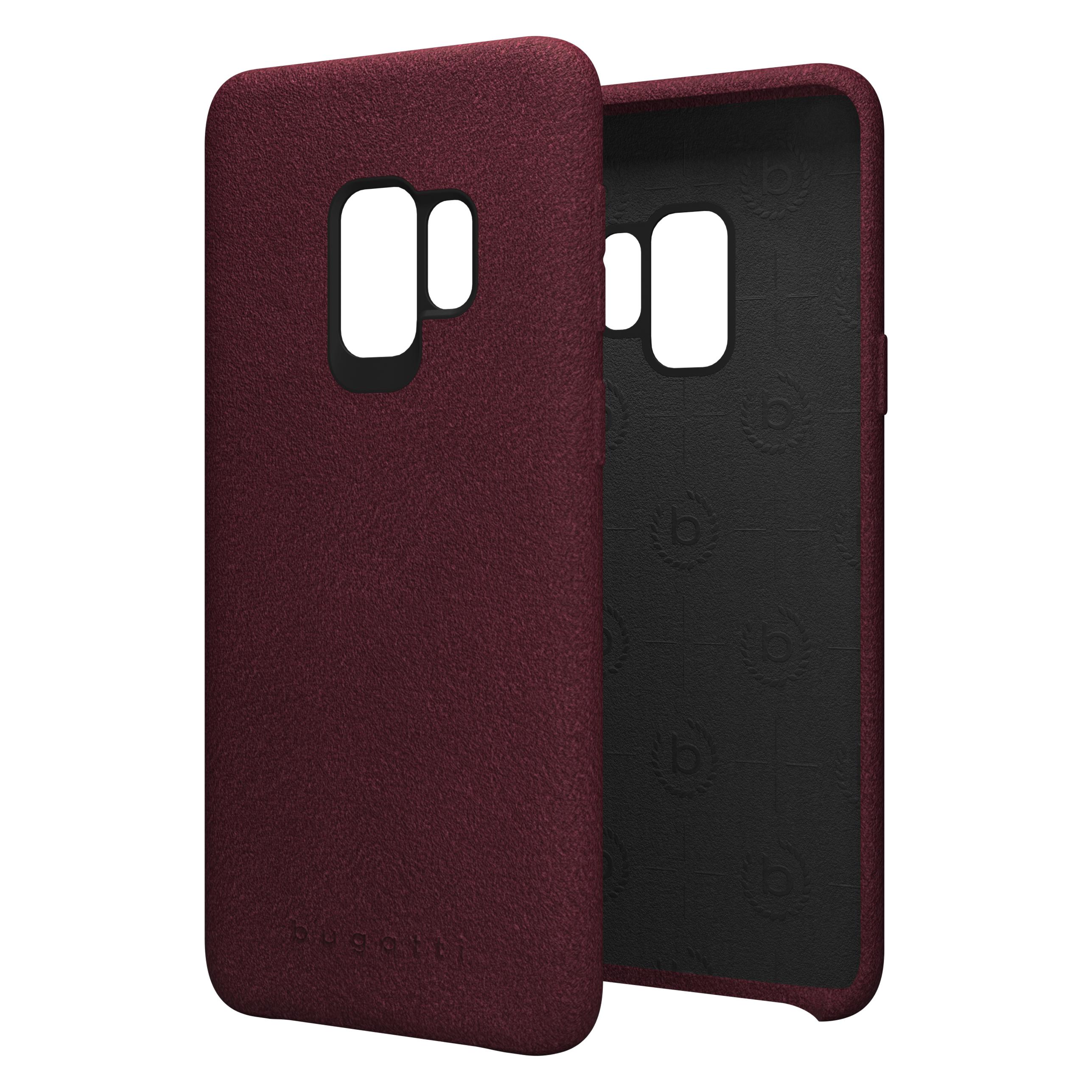Bugatti Porto (Samsung Galaxy S9) (31388)