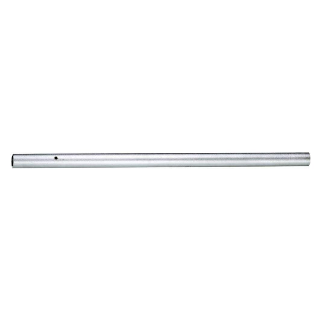 Stahlwille Handgriff (48030001 4018754031559)