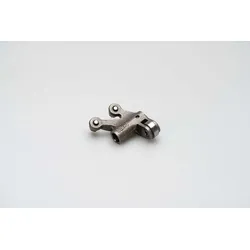 Daytona Rollenkipphebel Auslass