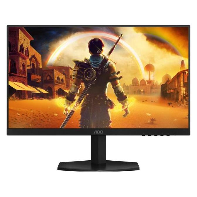 AOC 24G42E (1920 x 1080 Pixel, 23.80") (24G42E)