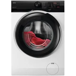 AEG Waschmaschine LR6FL143EX