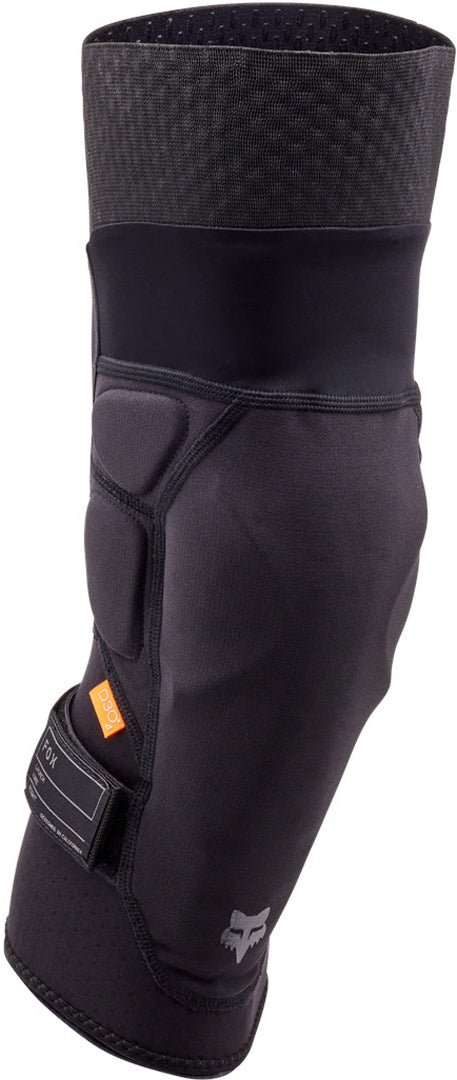 FOX Launch Knieprotektoren 33835-001-2X