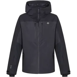 REHALL ELGON-R Jacke 2026 nine iron - M