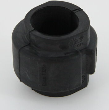 Triscan Lagerbuchse, Stabilisator 8500298019 Für Seat