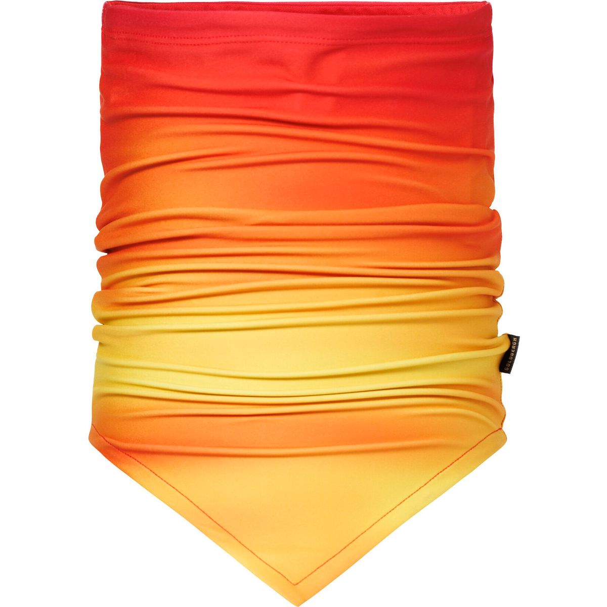 Goldbergh SCI Neckwarmer idoli (0014) One GB31601254-0014-One