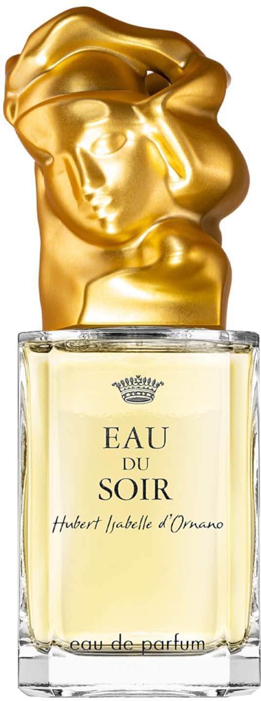SISLEY Eau Du Soir Eau De Parfum