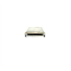 CB-M120-S neu
