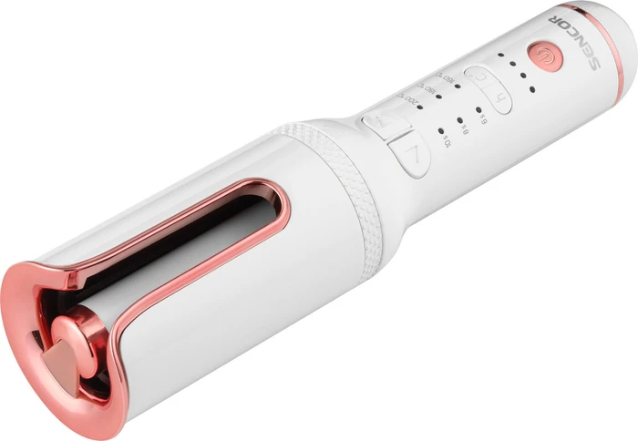 SENCOR SHS 0930RS