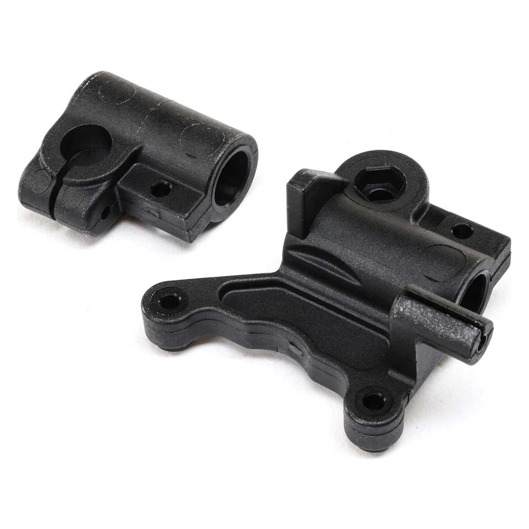 Losi Fork Lug Set: Promoto-MX (LOS264006)