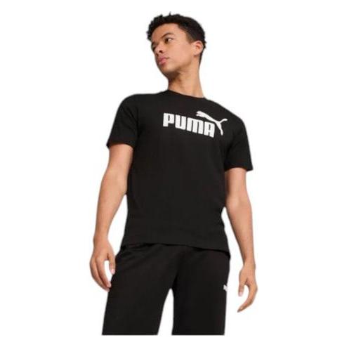 Puma No. 1 (L) (682532)