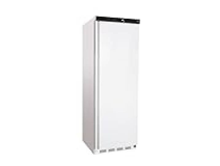 CombiSteel Armoire négative Professionnelle 555 Litres - Blanc