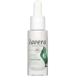 Barrier Balance - Augenpflege 15ml