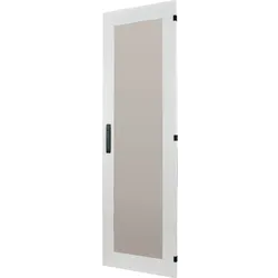 Eaton Feldtür mit Sichtfenster XLSD5GS2085